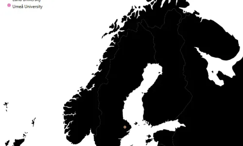 Captura de pantalla 2026-02-27 221303