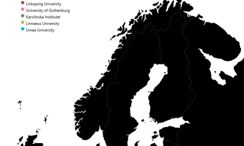 Captura de pantalla 2026-03-02 131634