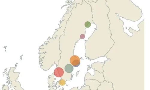 Screenshot From 2026-03-12 18-03-38