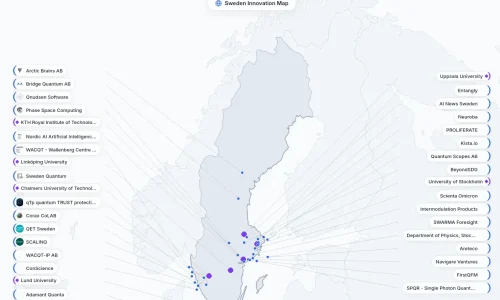 Screenshot From 2026-03-12 23-49-23