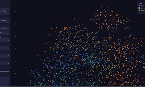 Screenshot From 2026-03-13 00-03-58