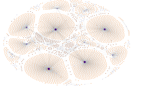 Screenshot_20260107_132033