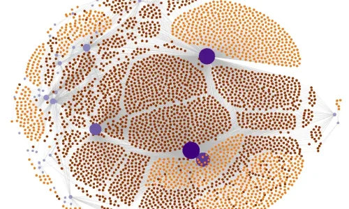 Screenshot_20260107_153834