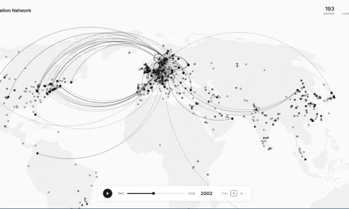 Screenshot_20260127_203632